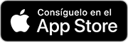Descargar en la App Store
