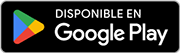Descargar en la Play Store